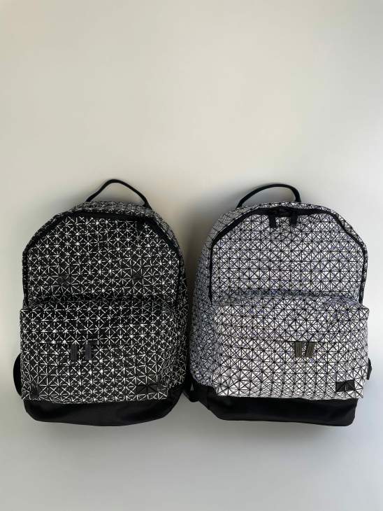 Picture of Issey Miyake Handbags _SKUfw176504077fw